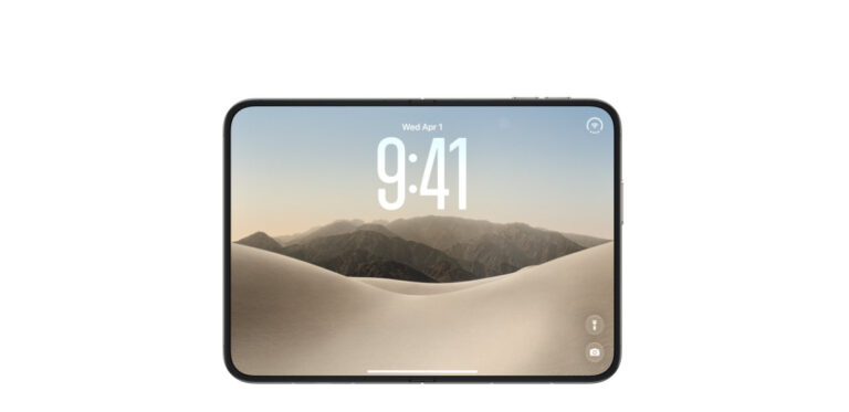 iPhone Duo: Display-Schäden, Scharnier-Fragen und enorme Reparaturkosten